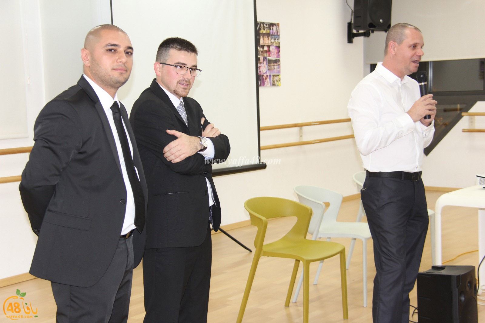 salem jobran qady (25).jpg